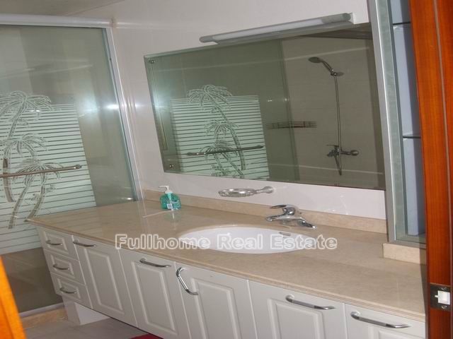 Golden River Garden - Interior view 6, Suzhou rental property